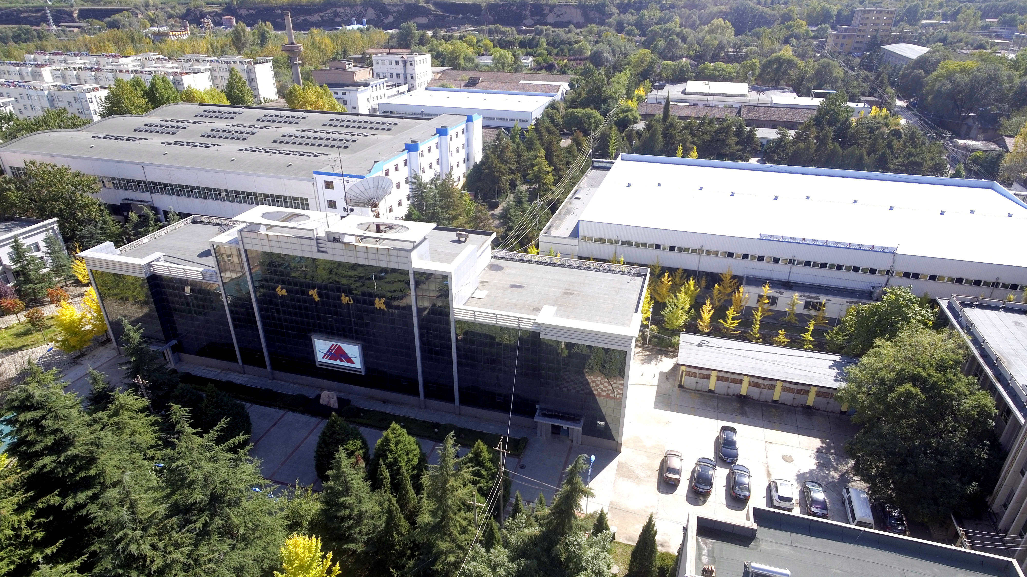 公司生產區_副本