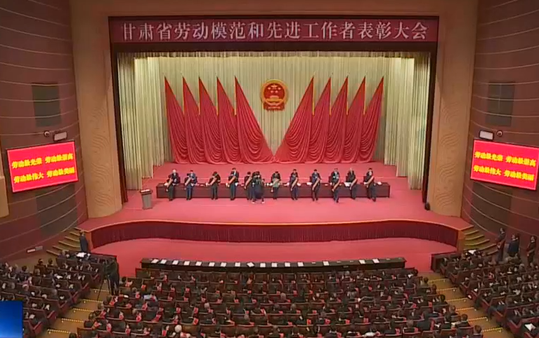 00302007415_7404ffeb